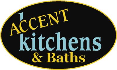 Accent Kitchens
